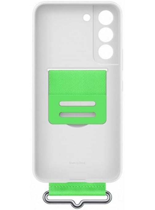 Samsung EF-GS906TWEGRU