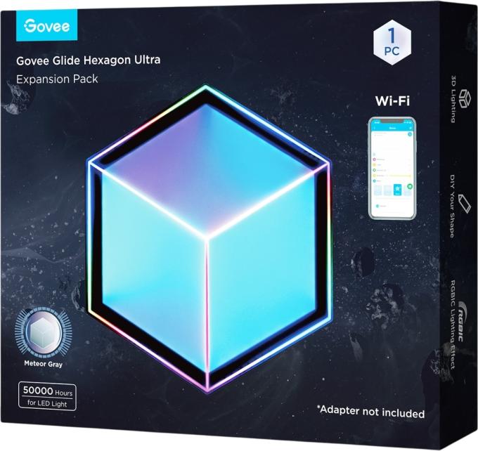 Govee H106A007-OF-EU