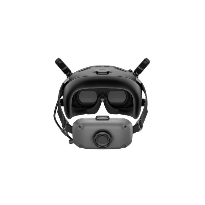 DJI CP.RC.00000032.01/02