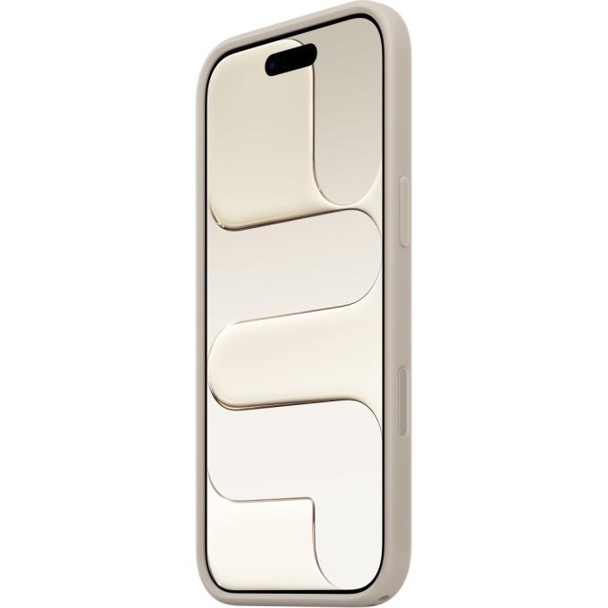 Apple MH044ZM/A
