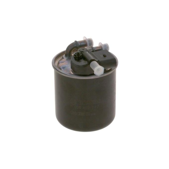BOSCH F026402837