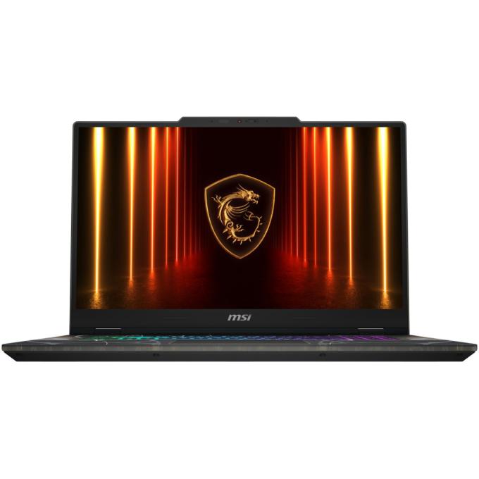 MSI 9S7-17U332-269