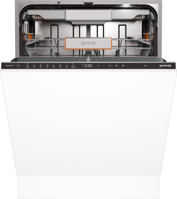 Gorenje 745219