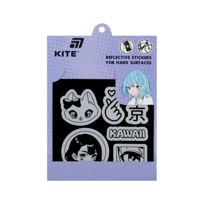 Kite K25-115