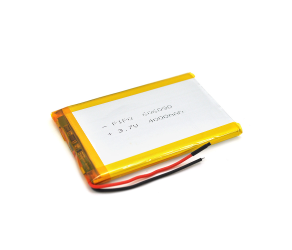 VOLTRONIC 606090