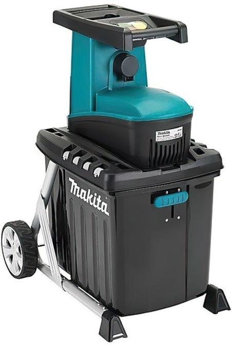 Makita UD2500