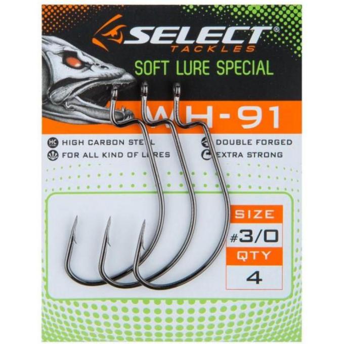 Select 1870.50.33