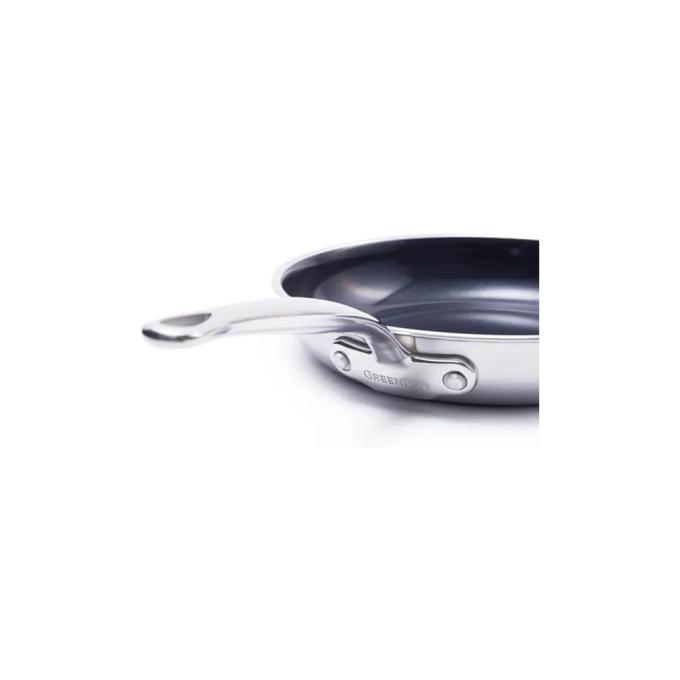 GreenPan CC005002-001