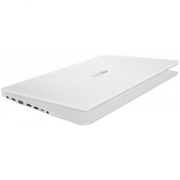 Ноутбук ASUS X756UQ X756UQ-T4133D