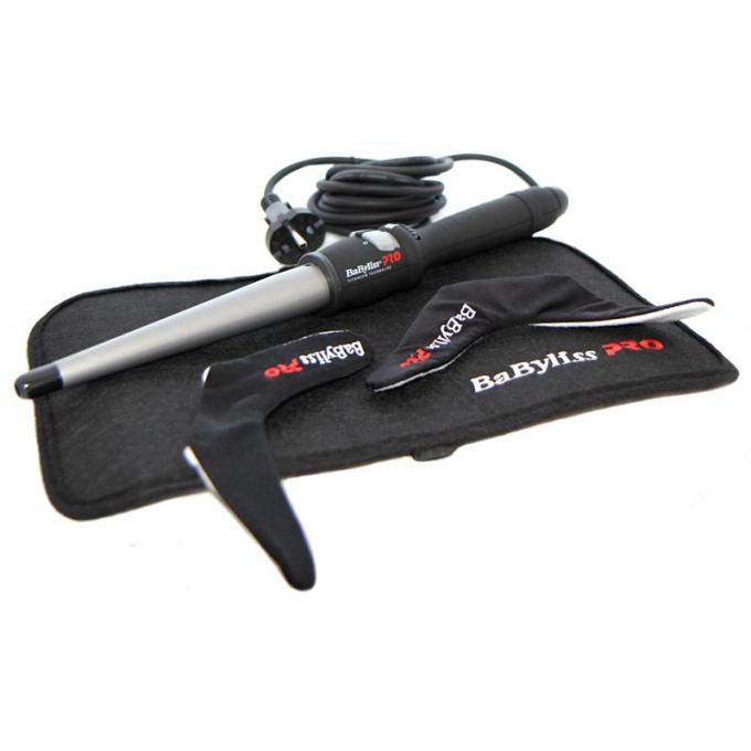 Babyliss Pro BAB2281TTE