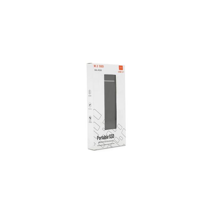 VOLTRONIC YT-USB3.0M.2 NGFF/B
