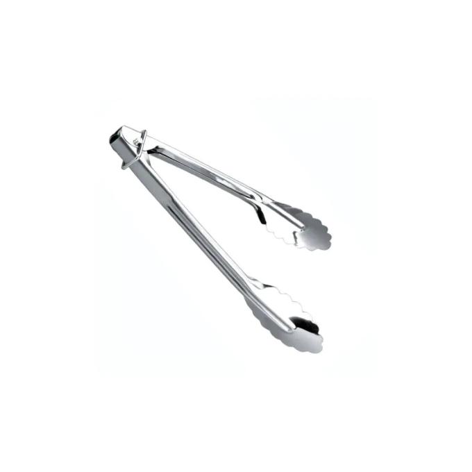 Lacor 62930