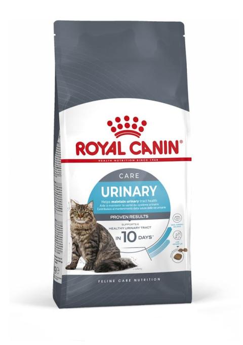 Royal Canin 1800004