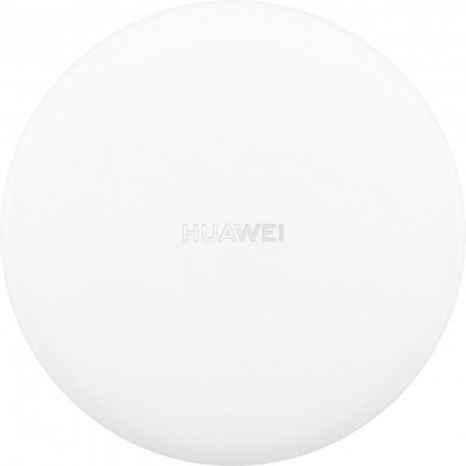Huawei 55030353