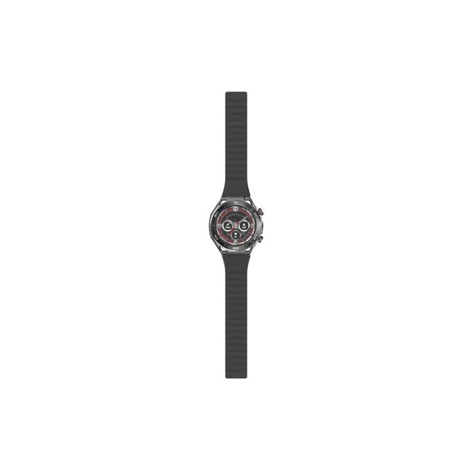 iMiki C1 Active Black