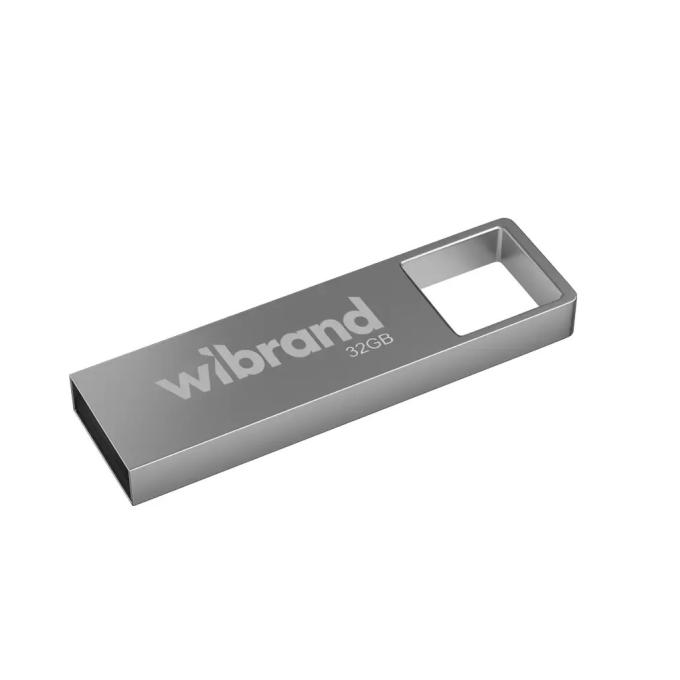 Wibrand WI2.0/SH32U4S