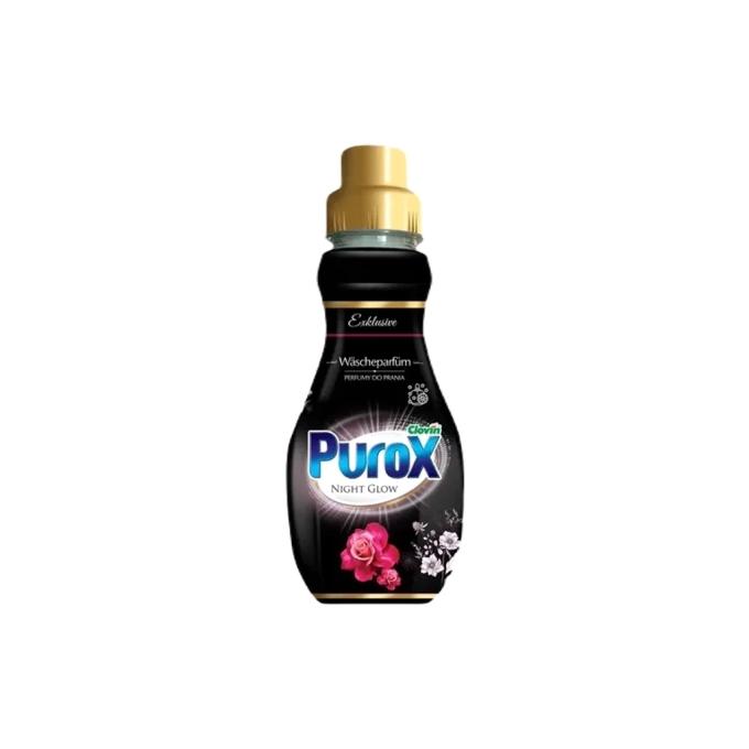 Purox 4260418935974