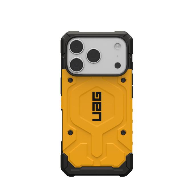 UAG 114548118282