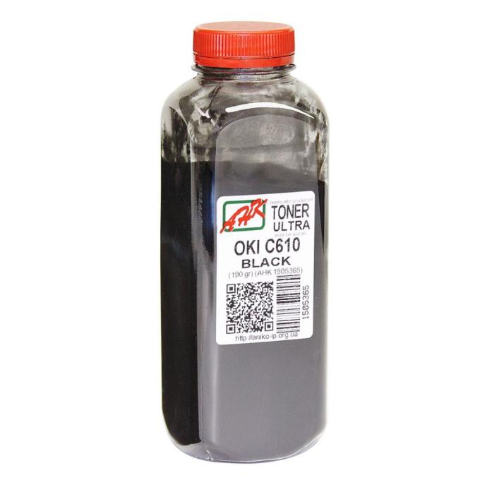 AHK 1505365