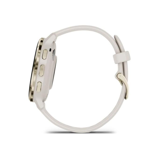 Garmin 010-02785-04