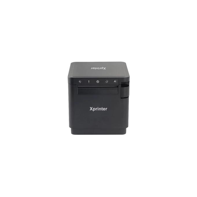 X-PRINTER XP-T890H (USB+Serial+LAN)