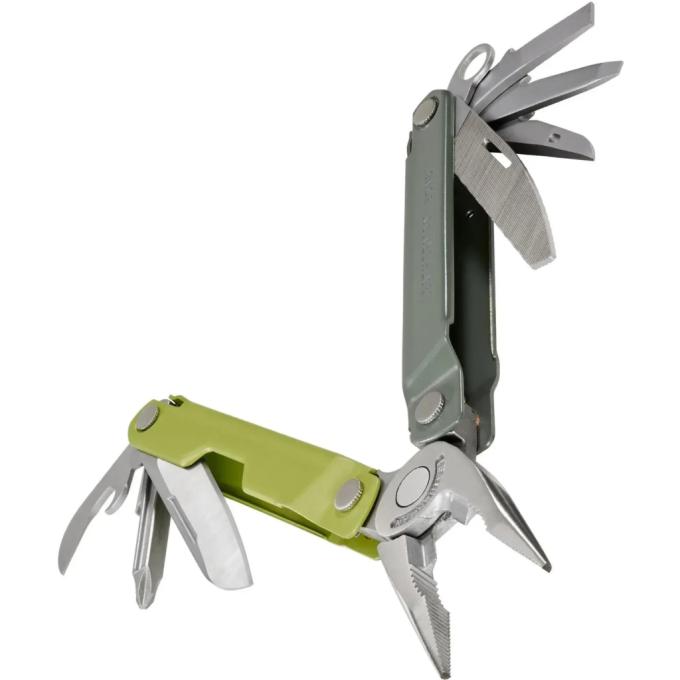 LEATHERMAN 833309