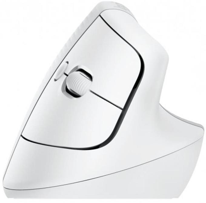 Logitech 910-006475