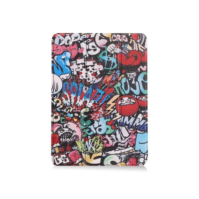 BeCover 711605