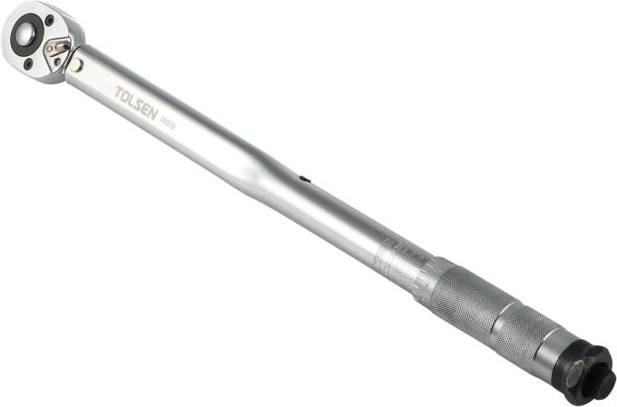 Tolsen 16010