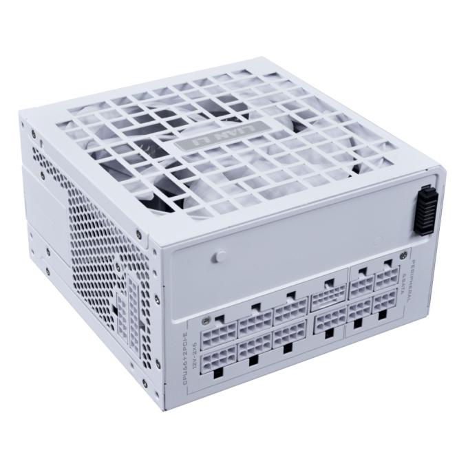 Lian Li G9P.RS1000G.W000.EU