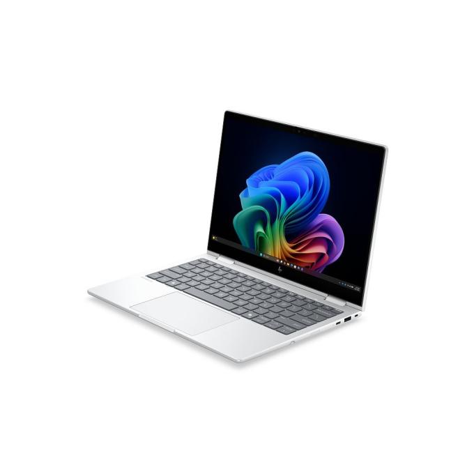 HP DG1H2ET