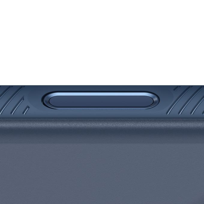 Belkin MSA035HQNY