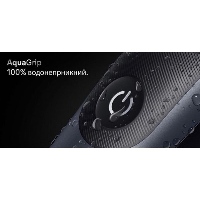 BRAUN AIO 7540