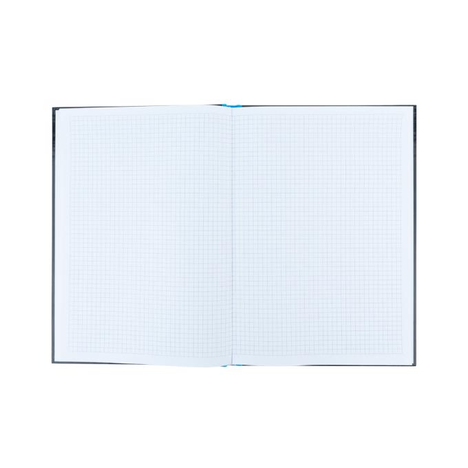 Axent 8421-05-A