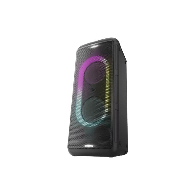 PANASONIC SC-TMAX45GSK