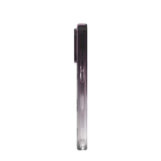 UAG 11452911404G