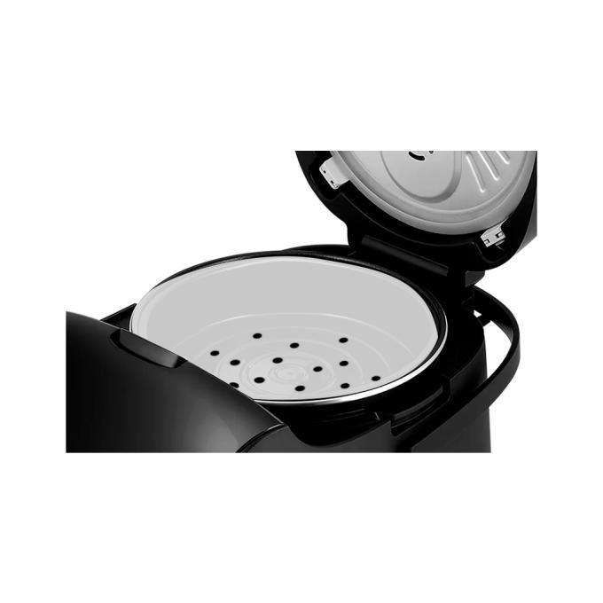 PRIME Technics PMC 1786 SB Pro Color