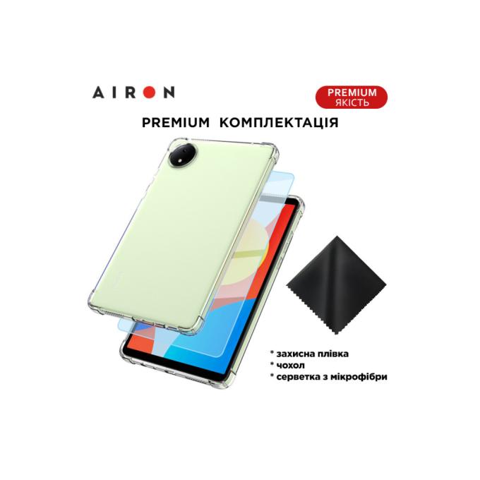 AirOn 4822352781142