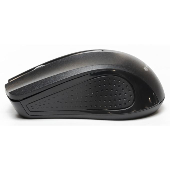 Holmer MW-01OF