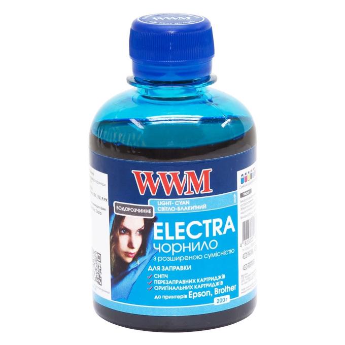 WWM EU/LC