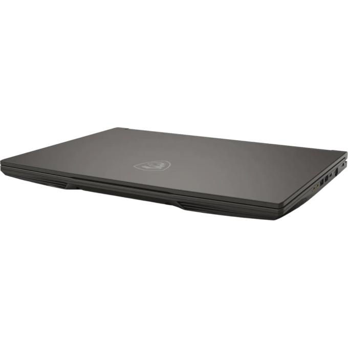 MSI 9S7-16R831-3431