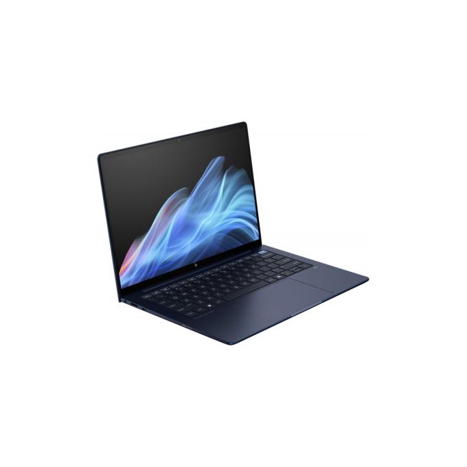 HP 9V491AV_V3