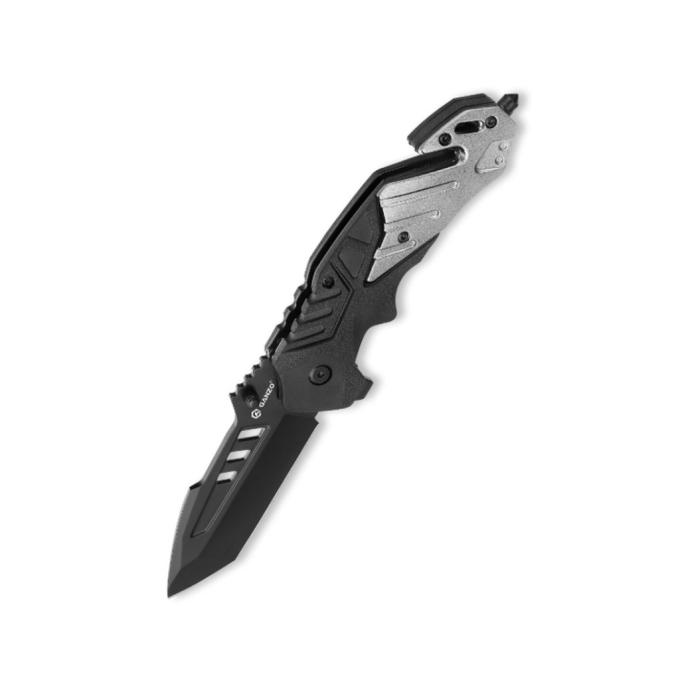 Ganzo G629-GY