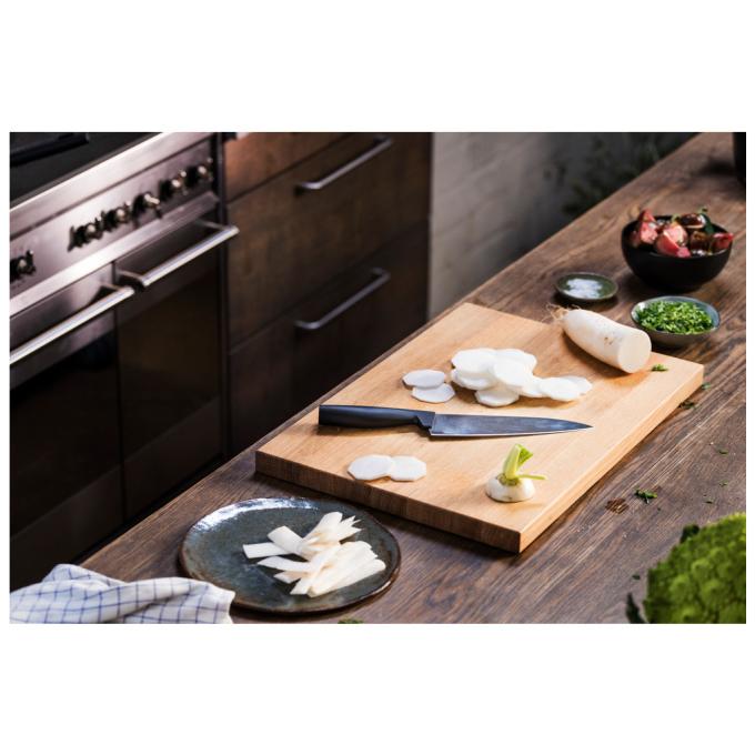 Fiskars 1051747