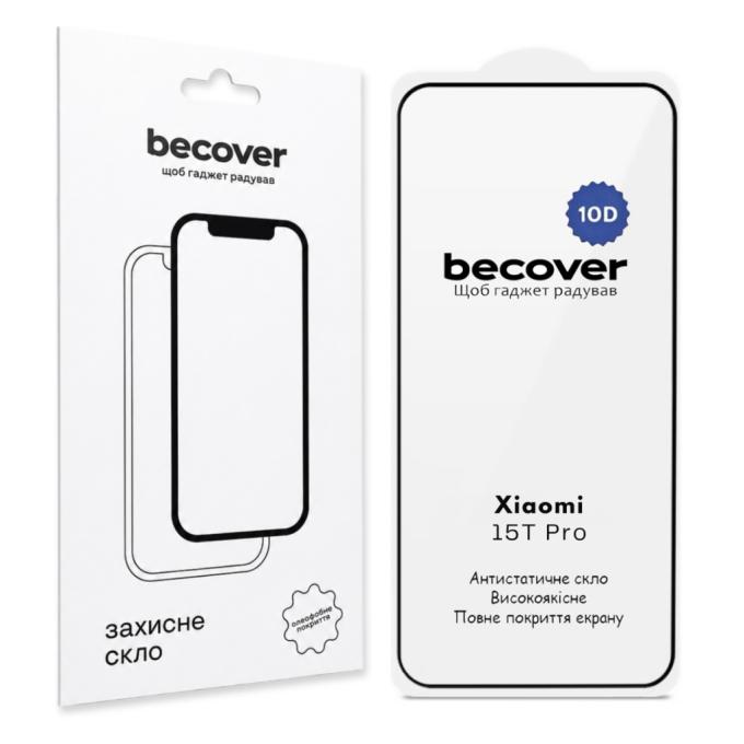 BeCover 715709