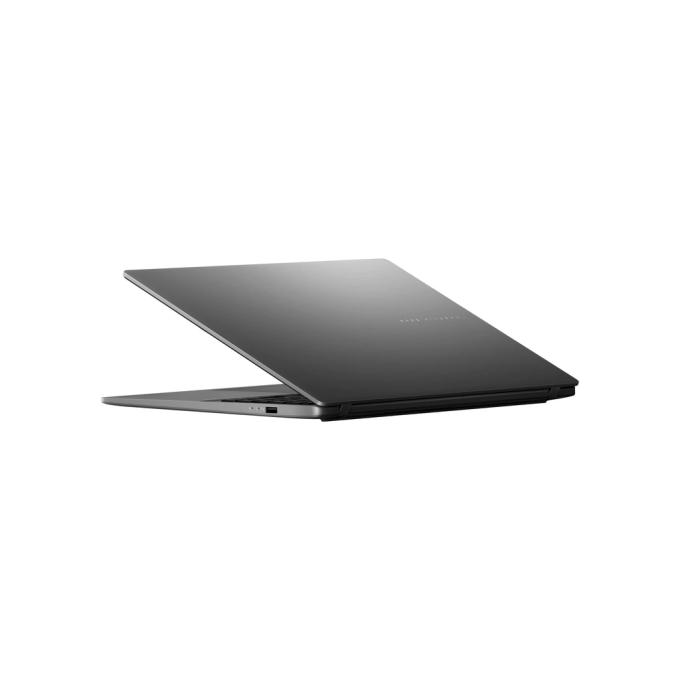ASUS 90NB16I2-M00040