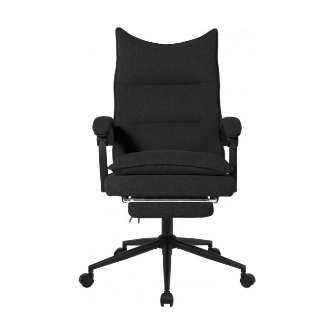 GT Racer B-2509 Black