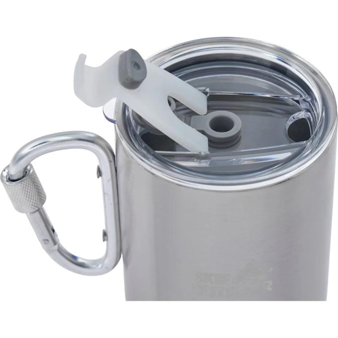 SKIF Outdoor CT1072