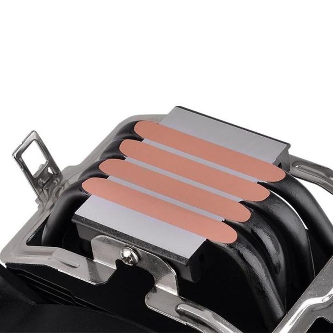 Thermaltake CL-P065-AL12SW-A