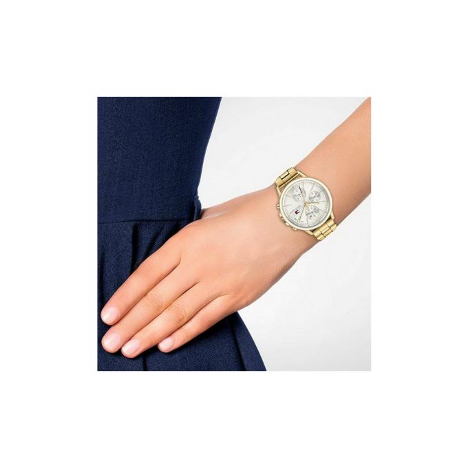 Tommy Hilfiger 1781786